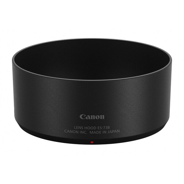 Canon RF 45mm f/1,2 STM  Canon RF