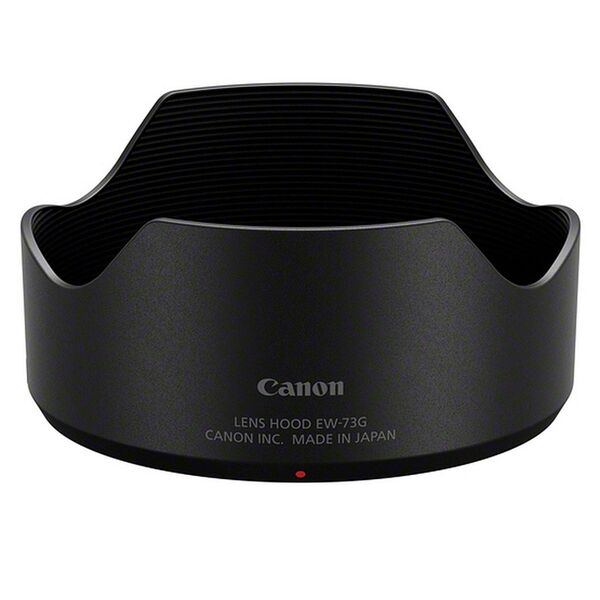 Canon RF 50mm f/1,4 L VCM  Canon RF