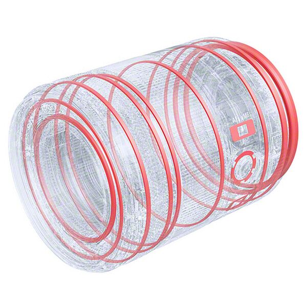 Canon RF 50mm f/1,4 L VCM  Canon RF