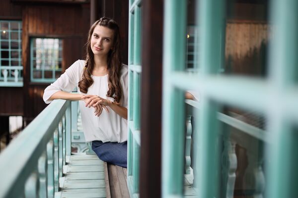 Canon RF 50mm f/1,8 STM  Canon RF