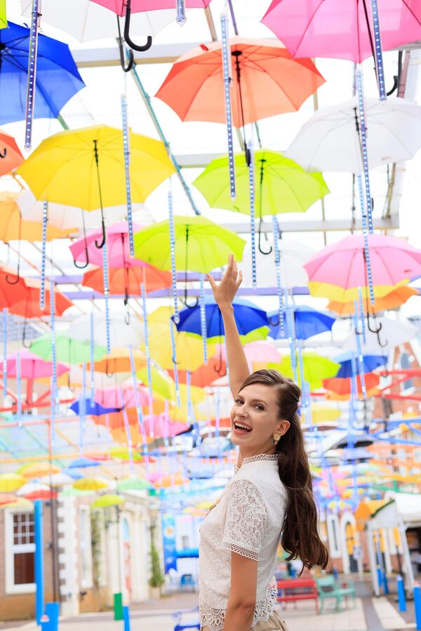 Canon RF 50mm f/1,8 STM  Canon RF