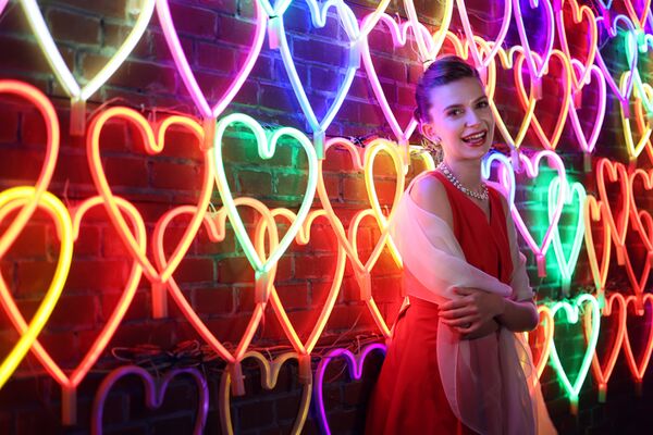 Canon RF 50mm f/1,8 STM  Canon RF