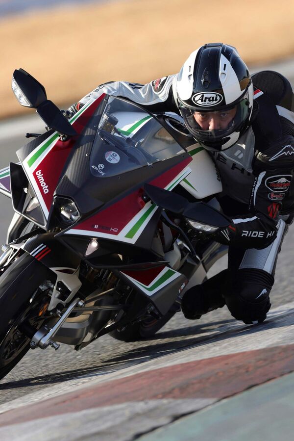 Canon RF 600mm f/4 L IS USM  Canon RF