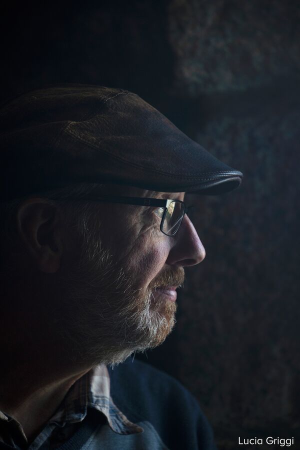 Canon RF 70-200mm f/4 L IS USM  Canon RF