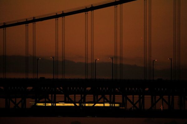 Canon RF 800mm f/11 IS STM  Canon RF