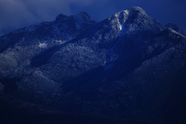 Canon RF 800mm f/11 IS STM  Canon RF