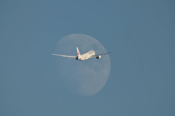 Canon RF 800mm f/5,6 L IS USM  Canon RF