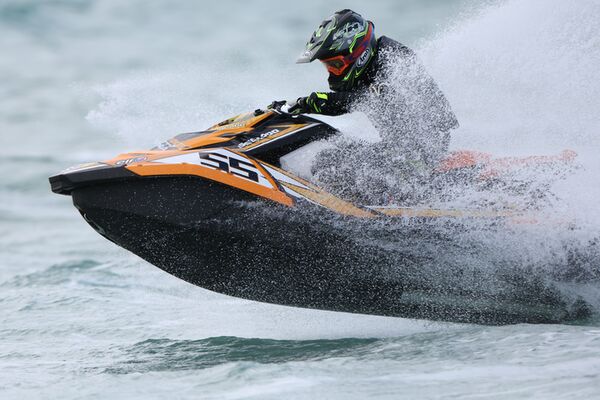 Canon RF 800mm f/5,6 L IS USM  Canon RF