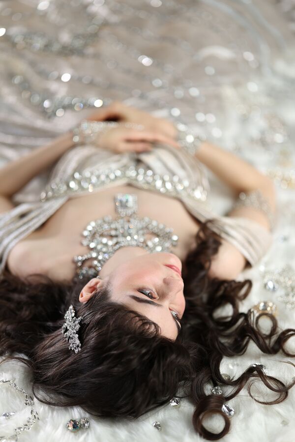 Canon RF 85mm f/1,4 L VCM  Canon RF