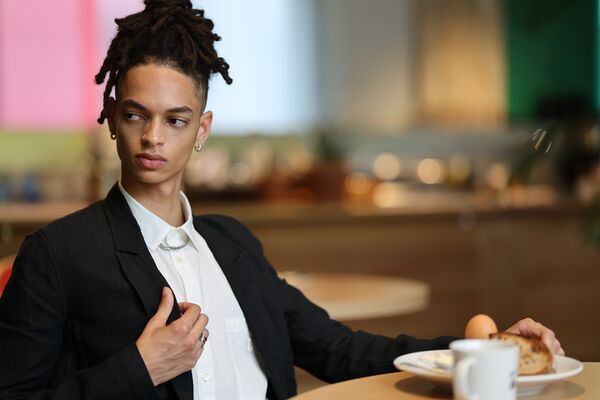 Canon RF 85mm f/1,4 L VCM  Canon RF