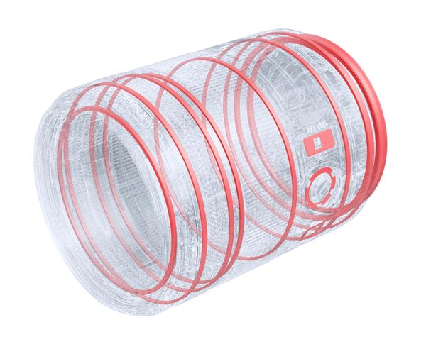 Canon RF 85mm f/1,4 L VCM  Canon RF