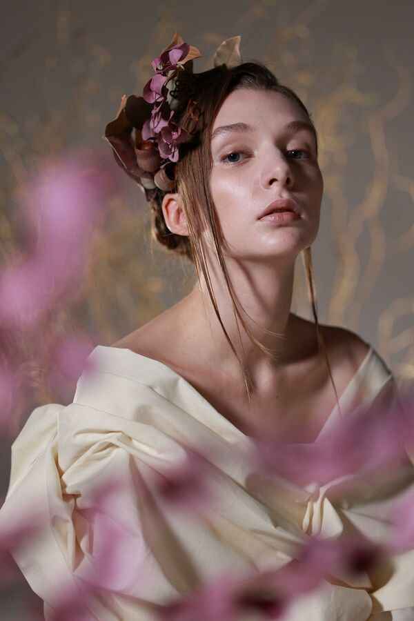 Canon RF 85mm f/2 MACRO IS STM  Canon RF