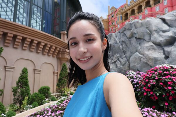 Canon RF-S 10-18mm f/4,5-6,3 IS STM  Canon RF-S