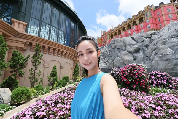 Canon RF-S 10-18mm f/4,5-6,3 IS STM  Canon RF-S