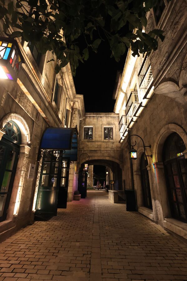 Canon RF-S 10-18mm f/4,5-6,3 IS STM  Canon RF-S