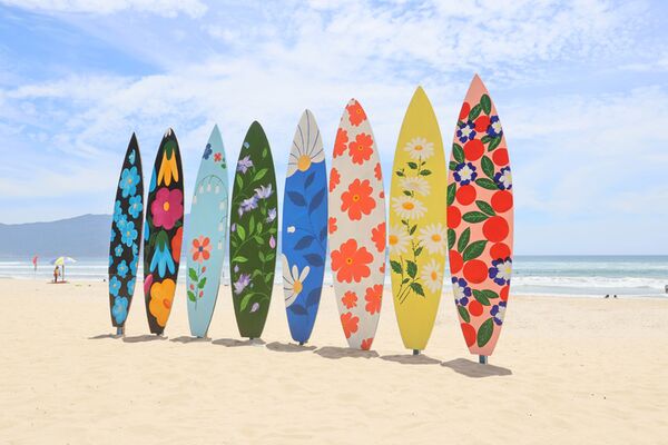 Canon RF-S 10-18mm f/4,5-6,3 IS STM  Canon RF-S