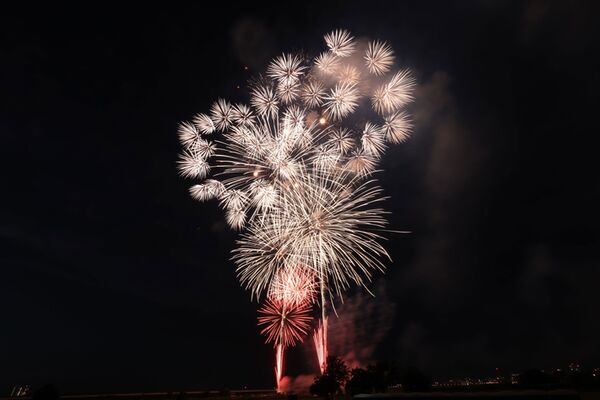 Canon RF-S 10-18mm f/4,5-6,3 IS STM  Canon RF-S