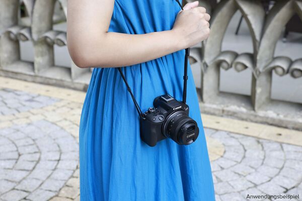 Canon RF-S 10-18mm f/4,5-6,3 IS STM  Canon RF-S