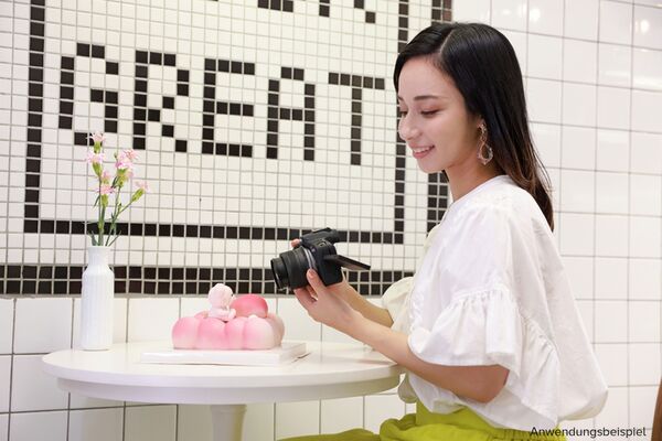 Canon RF-S 10-18mm f/4,5-6,3 IS STM  Canon RF-S