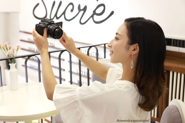 Canon RF-S 10-18mm f/4,5-6,3 IS STM  Canon RF-S