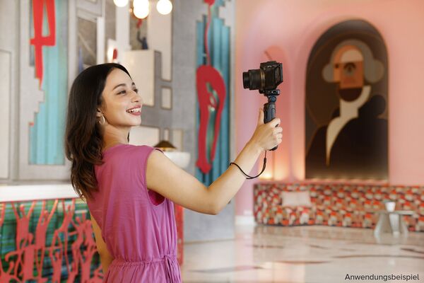 Canon RF-S 10-18mm f/4,5-6,3 IS STM  Canon RF-S