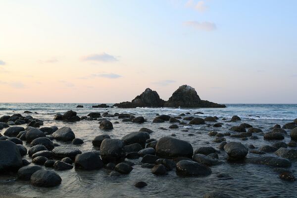 Canon RF-S 18-150mm f/3,5-6,3 IS STM  Canon RF-S