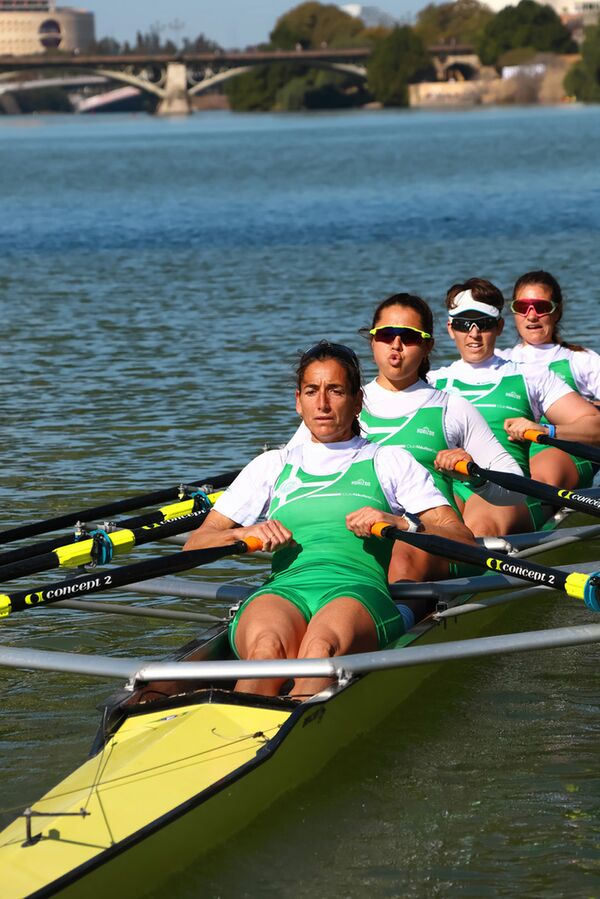 Canon RF-S 18-150mm f/3,5-6,3 IS STM  Canon RF-S