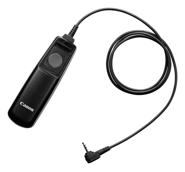 Canon RS-80E3 Fernauslöser 