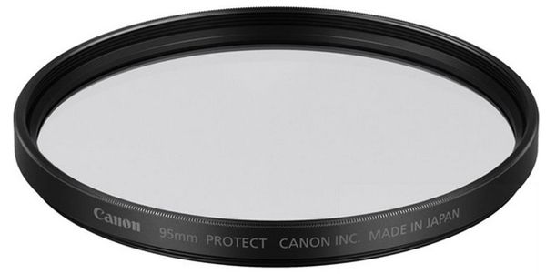 Canon Schutz-Filter  95mm