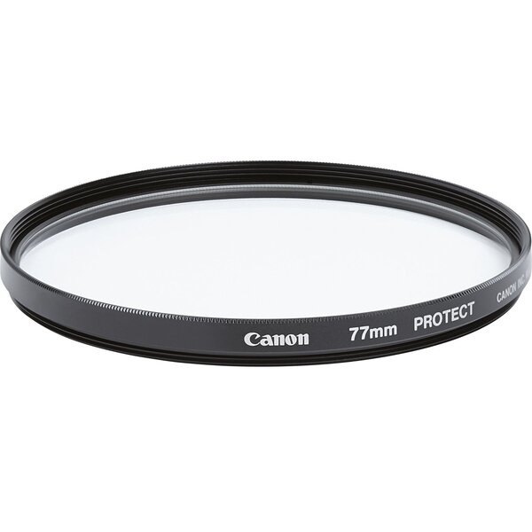 Canon Schutzfilter Protect  77mm