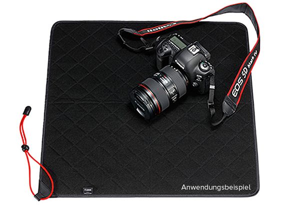 Canon Schutztuch PC-E1 