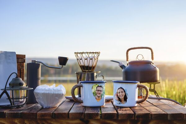 Canon Selphy Square QX20  terrakottarot