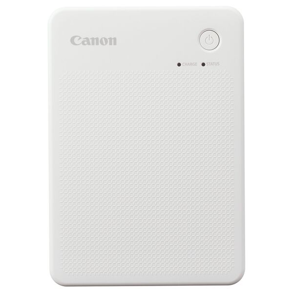 Canon Selphy Square QX20  weiß