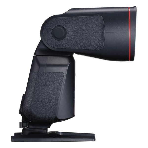 Canon Speedlite EL-1 (Vers.2) Blitz 