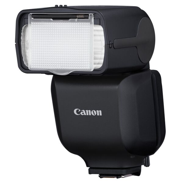 Canon Speedlite EL-10 