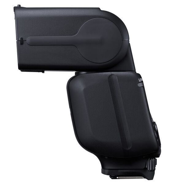 Canon Speedlite EL-10 