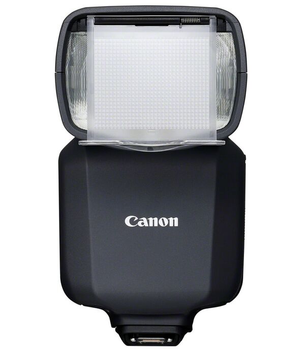 Canon Speedlite EL-5  Canon