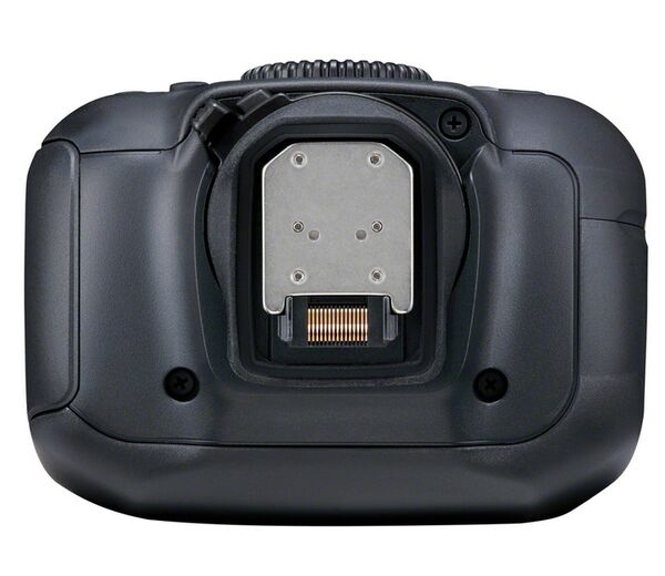 Canon Speedlite EL-5  Canon