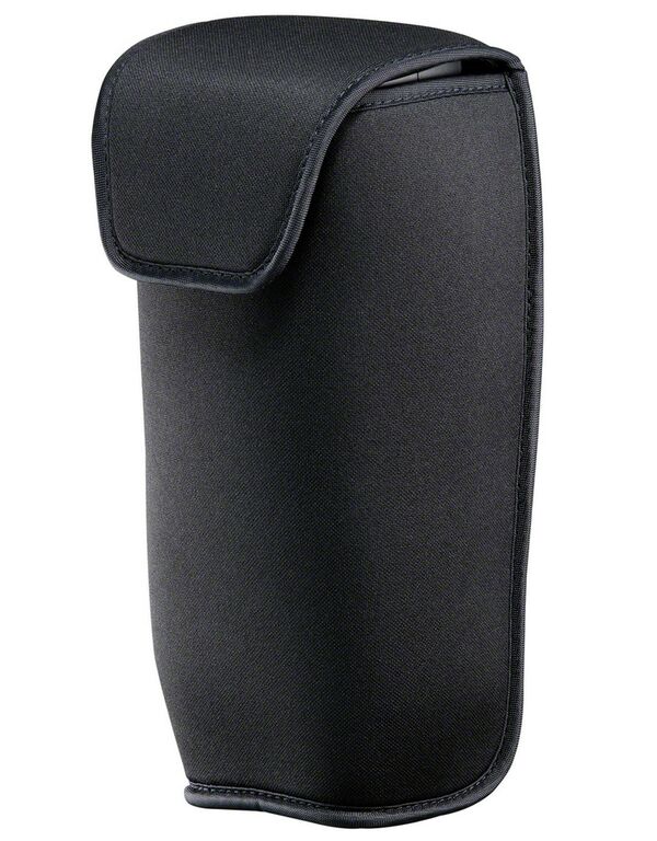 Canon Speedlite EL-5  Canon