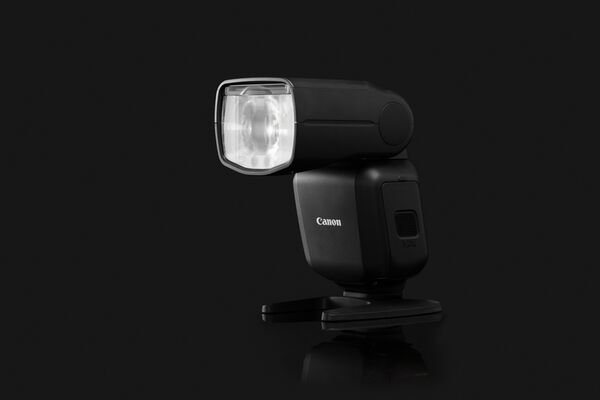 Canon Speedlite EL-5  Canon