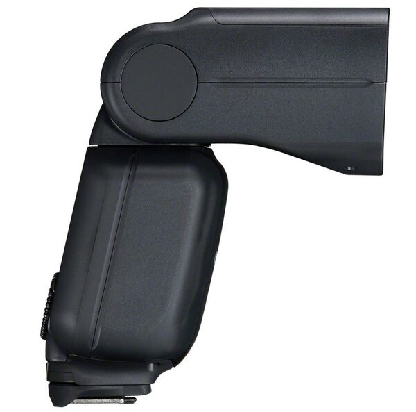 Canon Speedlite EL-5  Canon