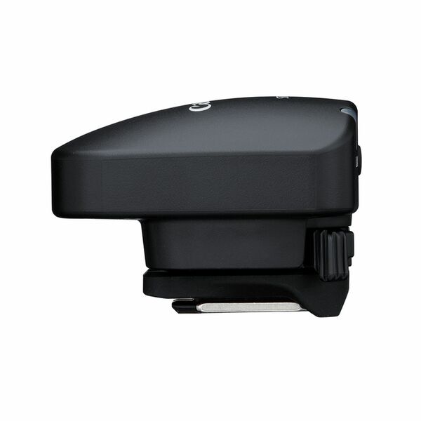 Canon  Speedlite Transmitter ST-E10 