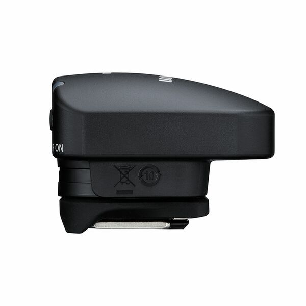 Canon  Speedlite Transmitter ST-E10 