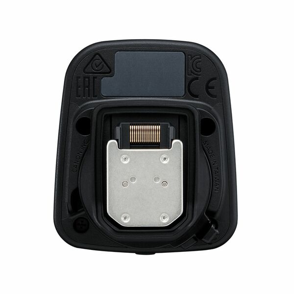 Canon  Speedlite Transmitter ST-E10 