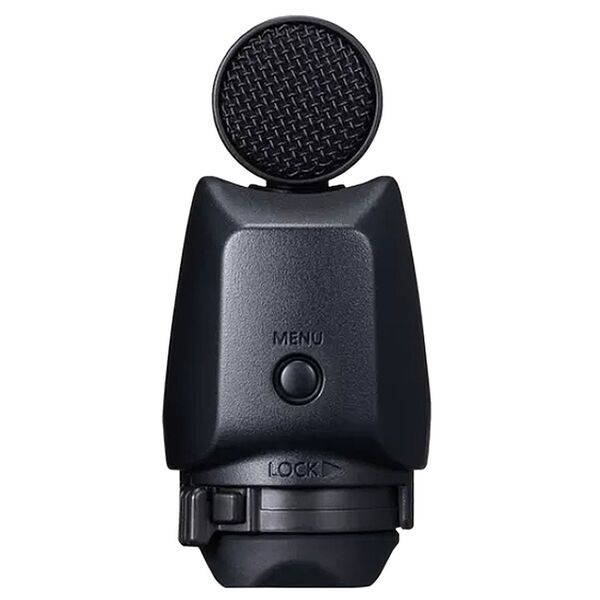 Canon Stereo-Richtmikrofon DM-E1D 