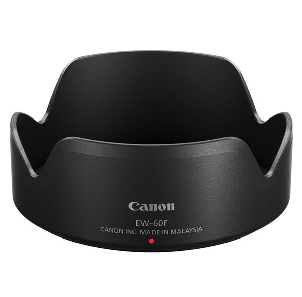 Canon Streulichtblende EW-60F 