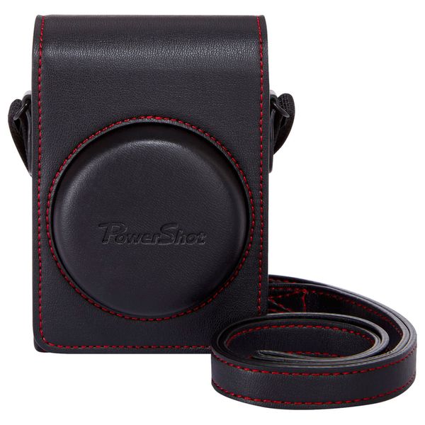 Canon Tasche DCC-1880 