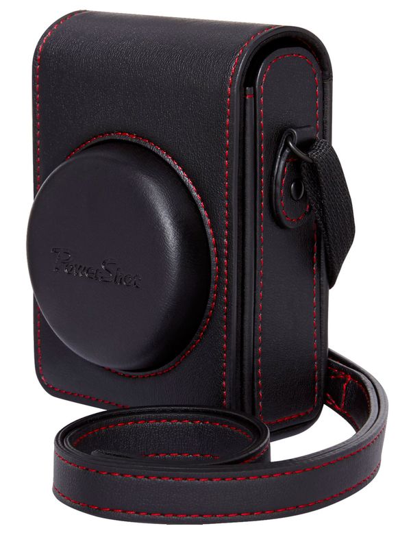 Canon Tasche DCC-1880 