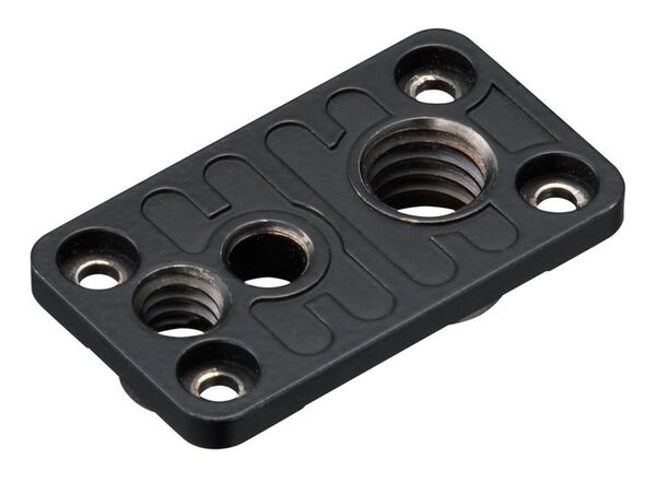 Canon TB-1 Stativplatte 