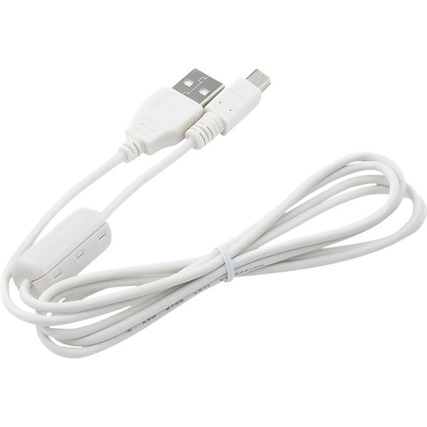 Canon USB-Kabel IFC-400PCU 